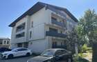 Apartament modern de 2 camere, loc parcare, LaRa Condominium Otopeni - 19