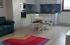 Apartament 2 camere Tomis Nord - 7