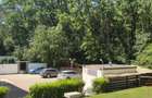 Apartament premium-Forest Hill Apartments-Parcare + Boxă- Comision 0% - 15