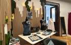 Se vinde apartament P+D in vilă interbelică, Str. Semicercului 10 - 7