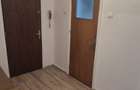 Apartament Drumul Taberei - Liceul Lovinescu - Valea lui Mihai - 16
