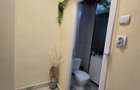 Giurgiului-Apartament de 3 camere-decomandat - 26