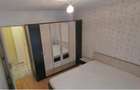 85000euro -2camere -53mp- Sebastian - bloc 1983 - 1