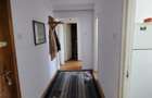 Apartament 2 camere,D, etaj 8 cu lift nou,zona centrala_Liceu Eminescu - 7
