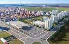 Apartament cu 2 camere, 72 mp, luminos si cu incalzire in pardoseala! - 9