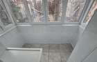 Apartament 2 Camere | George Enescu | Modern | 2c-7825 - 11