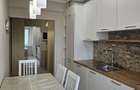 Apartament 2 camere-Metalurgiei-Cartier Solar - 1