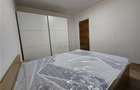 Inchiriere ap. 2 camere, Tei - 14