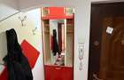 De Închiriat: Apartament 2 Camere | Eroii Revoluției - 5