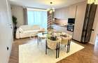 NOU | Apartament 3 Camere | 2 Balcoane | 2 Bai | Floresti/Cetatii - 16