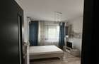 Apartament 1 camera decomandat - Belvedere Nicolina/ bloc din 2017 - 1