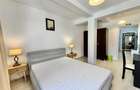 Apartament 3 Camere Central in Imobil Nou | Pet Friendly - 9