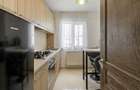 Apartament 2 camere Gheorgheni, zonă verde, mobilat modern, C.Brancusi - 9