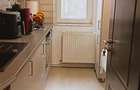 Apartament 2 camere renovat si mobilat, ETAJ 1. Zona Astra - 5