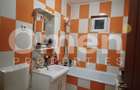 Apartament 3 camere | 73 mp  | Complet mobilat și utilat | Parcare inclusă - 11