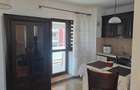 Apartament 2 camere Centrul Civic - 6