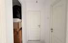 Apartament cu 2 camere, etaj 1, Tatarasi, renovat - 10