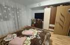 Apartament cu 3 camere de vânzare în zona Luxor - 4