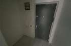 Vanzare apartament 3 camere zona Vivo - Metro Floresti, Cluj-Napoca - 11