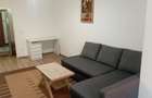Inchiriez apartament cu 2 camere in zona centrala -langa Unicredit Bank - 4