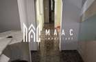Apartament 4 camere | Ostroveni | 88.71 mpu | 2 balcoane | 2 bai | - 2