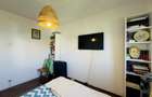 Apartament 3 camere, decomandat, 65mp utili, zona Steaua - 4