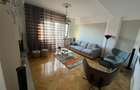 Apartament 4 camere - Calea Victoriei - Risc seismic 2 - 3