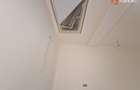 Duplex de vanzare cu 4 camere, Mosnita Noua - 11