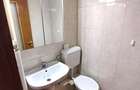 Apartament 3 camere spatios ~ P/4 ~ 2 Bai ~ Balcon - 11