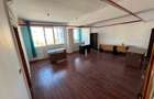 Inchiriez spatiu de birouri - 5