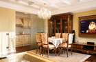 REA0091532 Apartament l 2 Camere l Herastrau - 3