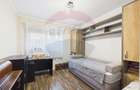 Casa moderna I 6 camere | eficienta energetic I teren 714mp Bragadiru - 25