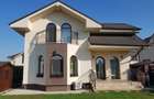 Paladin Residence, Corbeanca, Județul Ilfov - 5