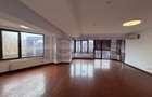 OPORTUNITATE INCHIRIERE SPATIU COMERCIAL | MALL VITAN | 131 MP | - 1