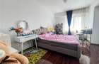 Vanzare Apartament 3 Camere Pipera Scoala Americana Iancu Nicolae - 5