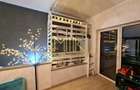 Vila 4 camere lux I Avangarde Forest - Matei MILLO I Pet friendly - 12