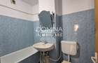 Vânzare apartament 2 camere, et.1, zona Liceului Pedagogic, strada N. Titulescu - 8