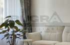 Apartament 4 camere 125 mp utili, ULTRACENTRAL - 12