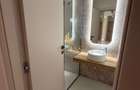 Apartament premium 2 camere | Parter | Curte | ARQA Jollie Village - 14