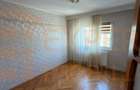 Apartament 3 camere, decomanda tîn zona Casa de Cultură - 7