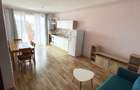 Apartament 2 camere | Renovat recent | Parcare inclusa | City Residence - 1