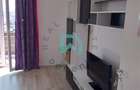 Apartament 2 camere Avantgarden - Pet Friendly, 52 mp - Brasov - 1