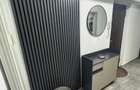 Apartament 2 camere, decomandat, Bd. Unirii - 13