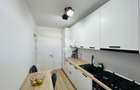 Apartament de vanzare, bloc nou, cu lift, bucatarie separata, dressing - 11