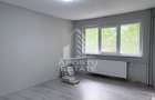 Apartament cu o camera parter Blascovici - 2
