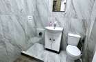 APARTAMENT 2 CAMERE I DE VANZARE I ETAJ 1 I ALBA IULIA I BLOC NOU I MOBILAT I - 4