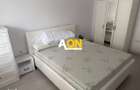 Apartament 3 camere de închiriat – zona Centru - 6
