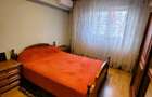 Duplex 5 camere | Metrou Păcii | 131 mp - 6