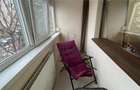 BUCOVINA - RENOVAT - ETAJ 1 - BLOC IZOLAT - 4 CAMERE - 2 BAI - 2 BALCOANE - CENT - 5