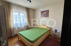 Apartament 2 camere de inchiriat zona Turnisor Sibiu 70 mpu si balcon - 1